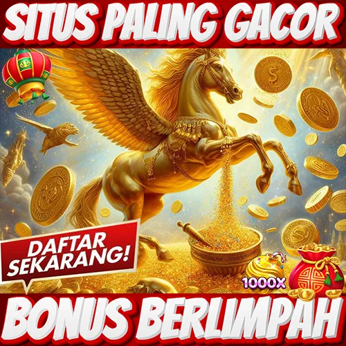 Download Apps